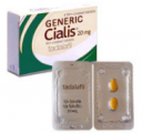Cialis Generico