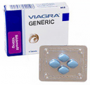 Viagra Generico