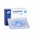 Viagra Originale